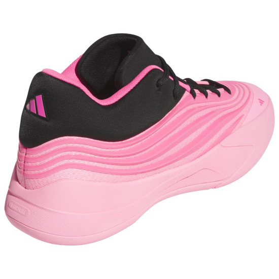 Adidas Dame X Adidas Dame X